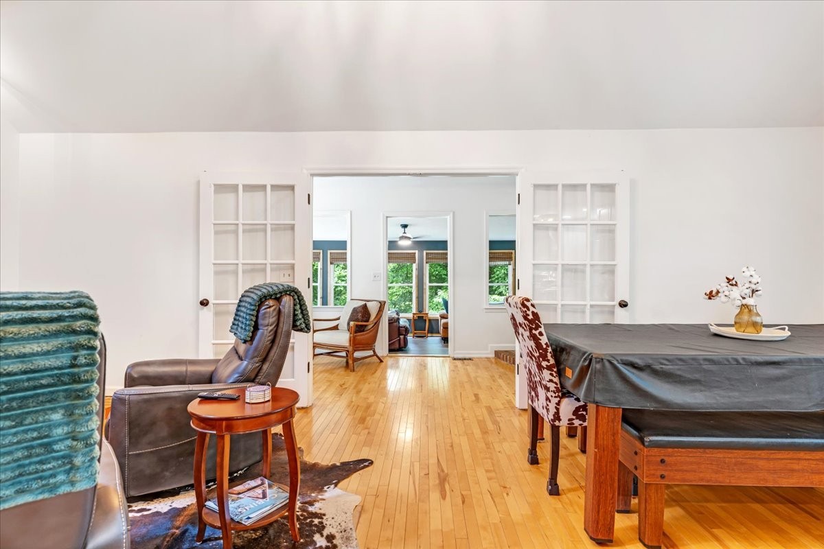 802 Evans Road Winchester TN 37398