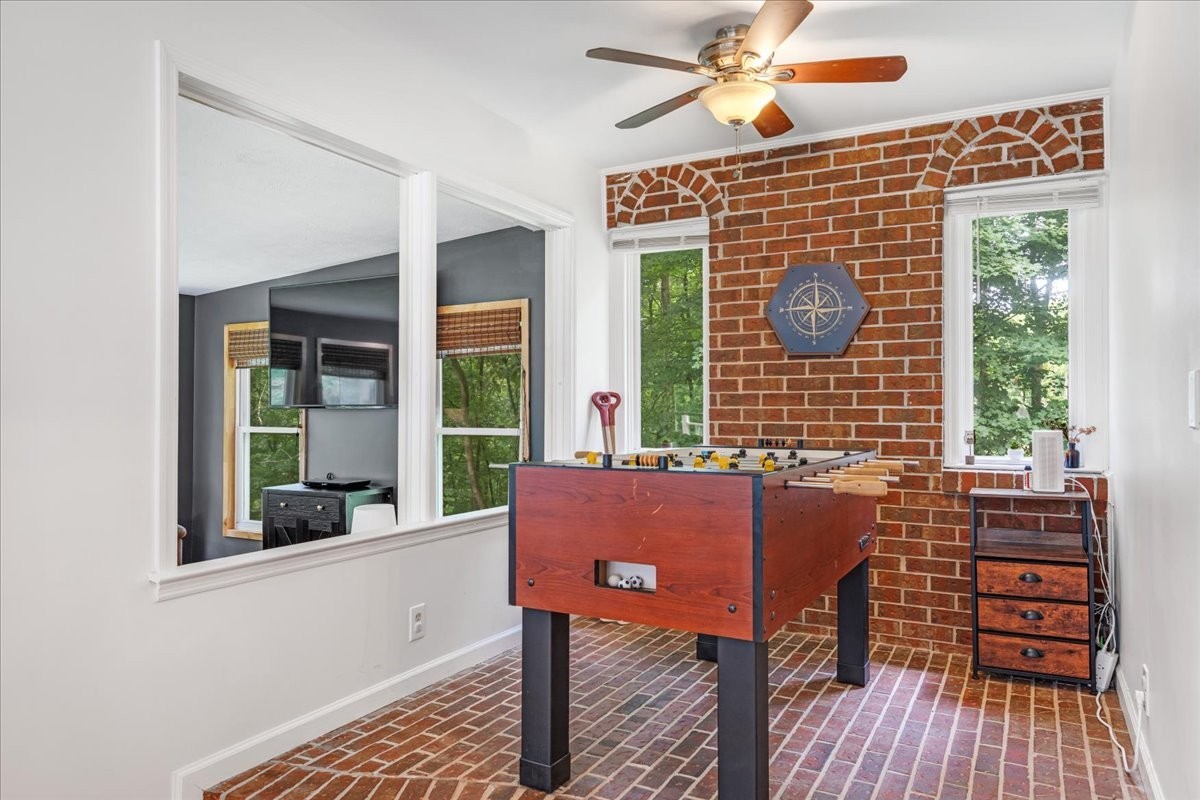 802 Evans Road Winchester TN 37398