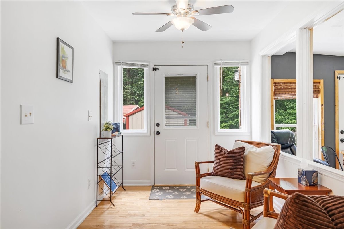 802 Evans Road Winchester TN 37398
