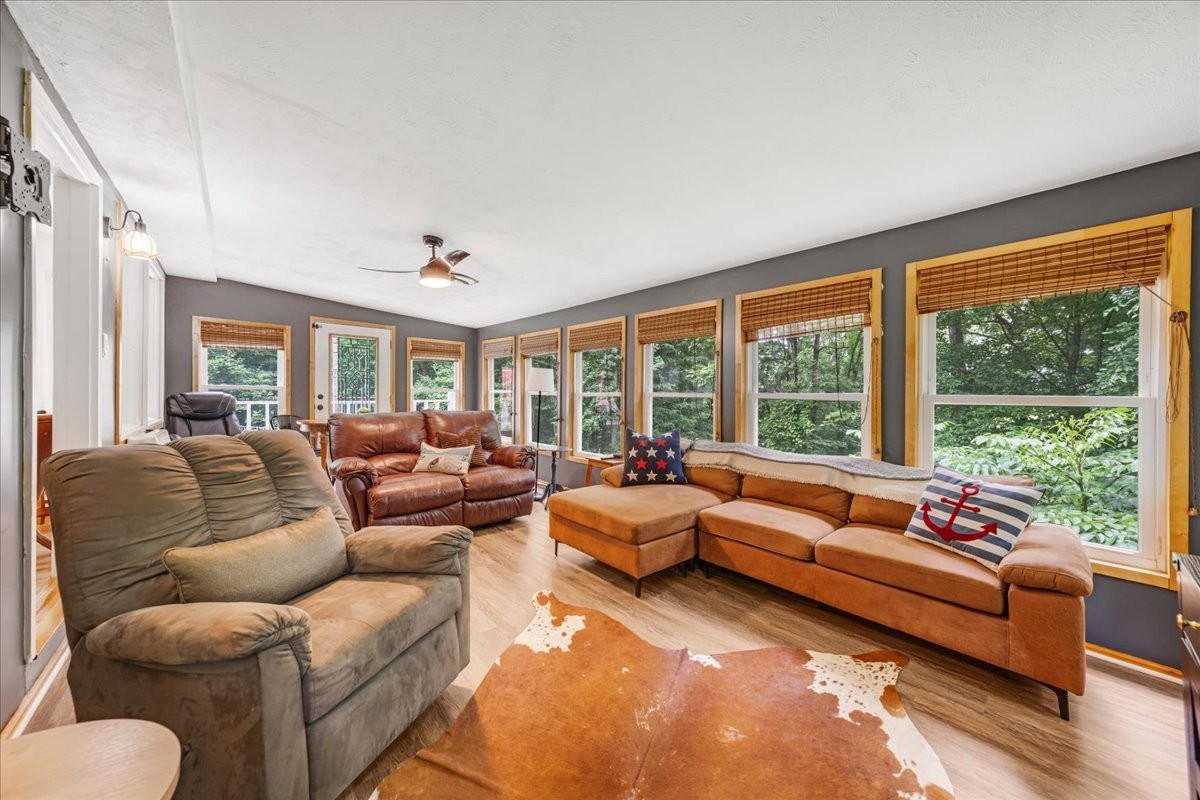 802 Evans Road Winchester TN 37398