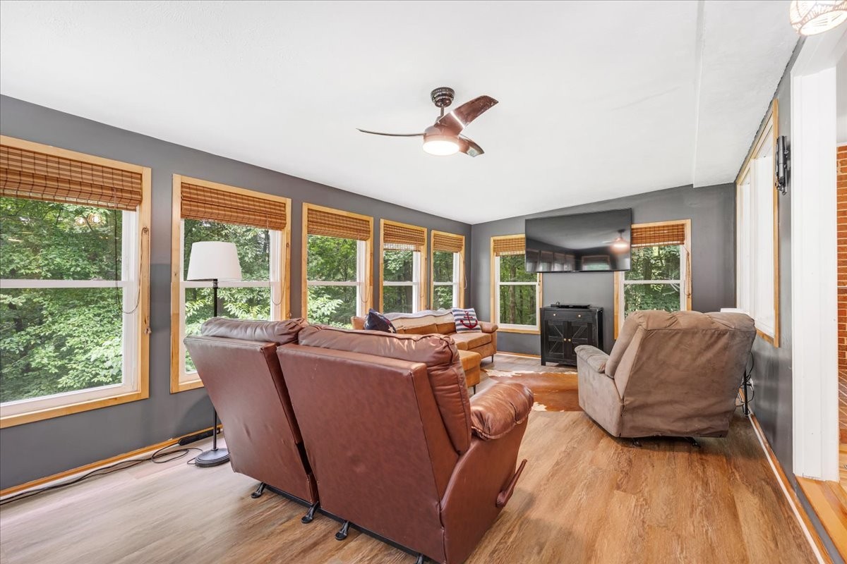 802 Evans Road Winchester TN 37398