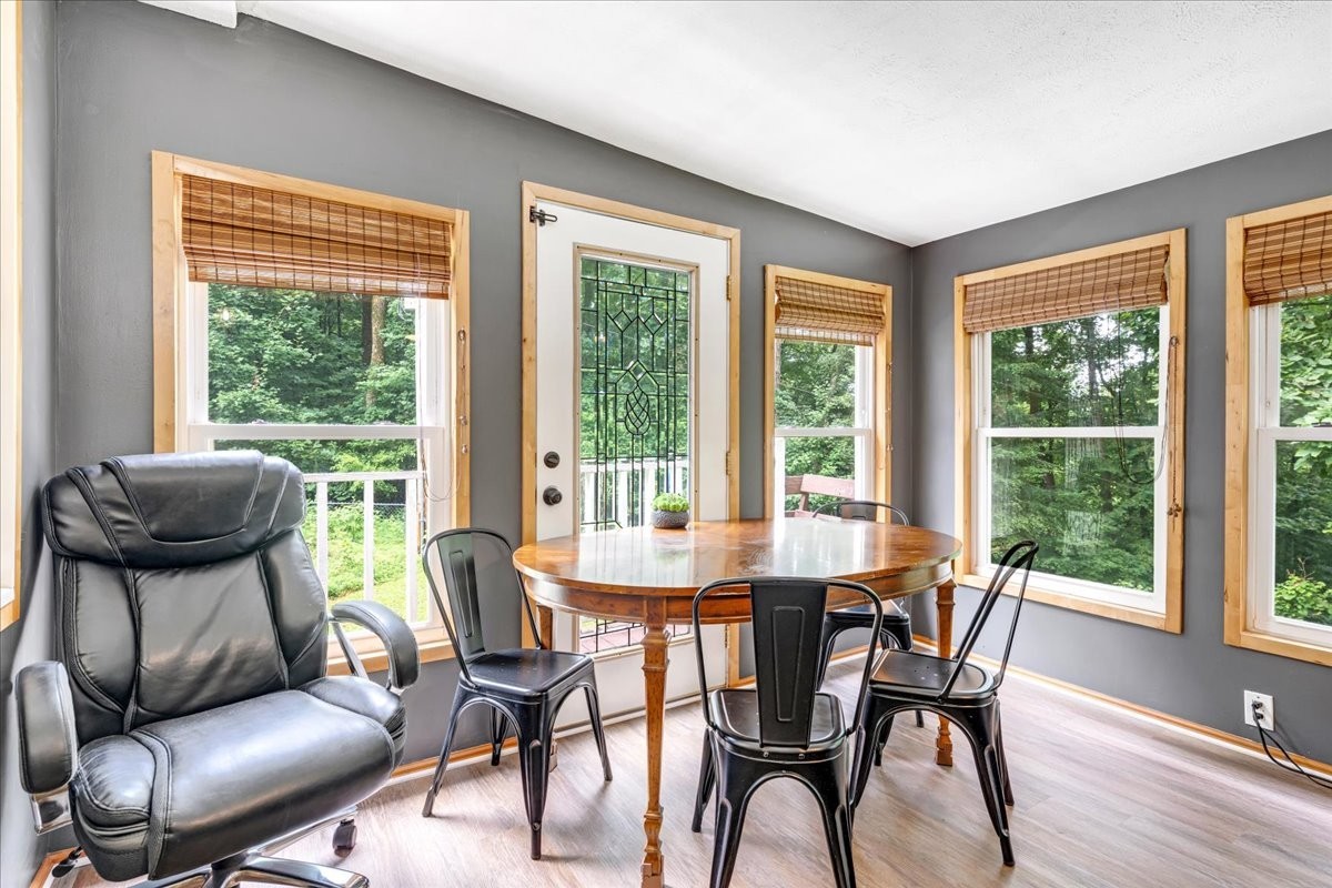 802 Evans Road Winchester TN 37398