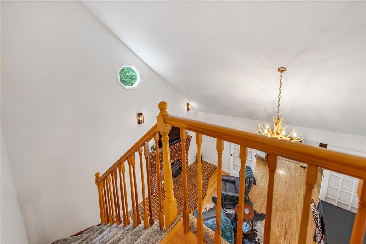 802 Evans Road Winchester TN 37398