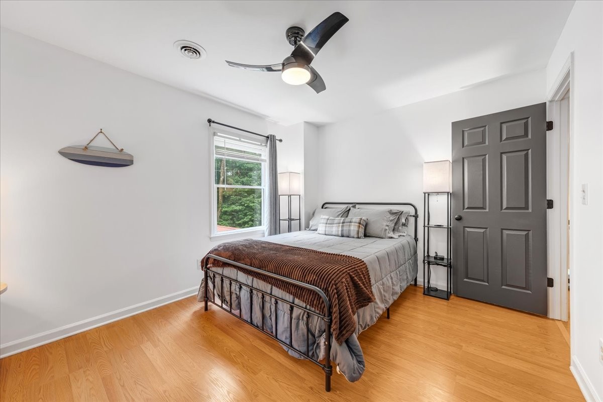 802 Evans Road Winchester TN 37398