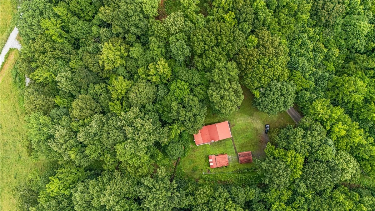 802 Evans Road Winchester TN 37398