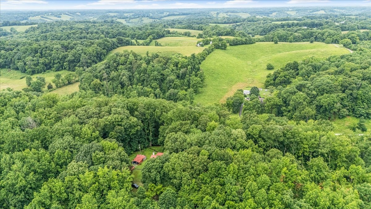 802 Evans Road Winchester TN 37398