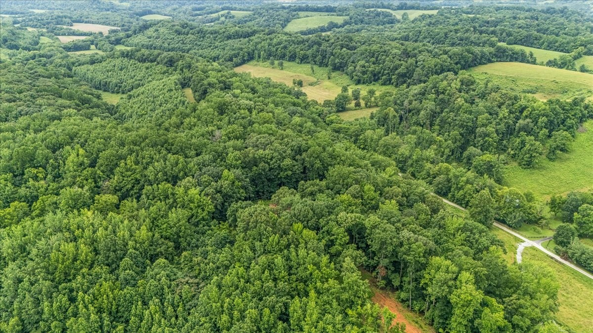 802 Evans Road Winchester TN 37398