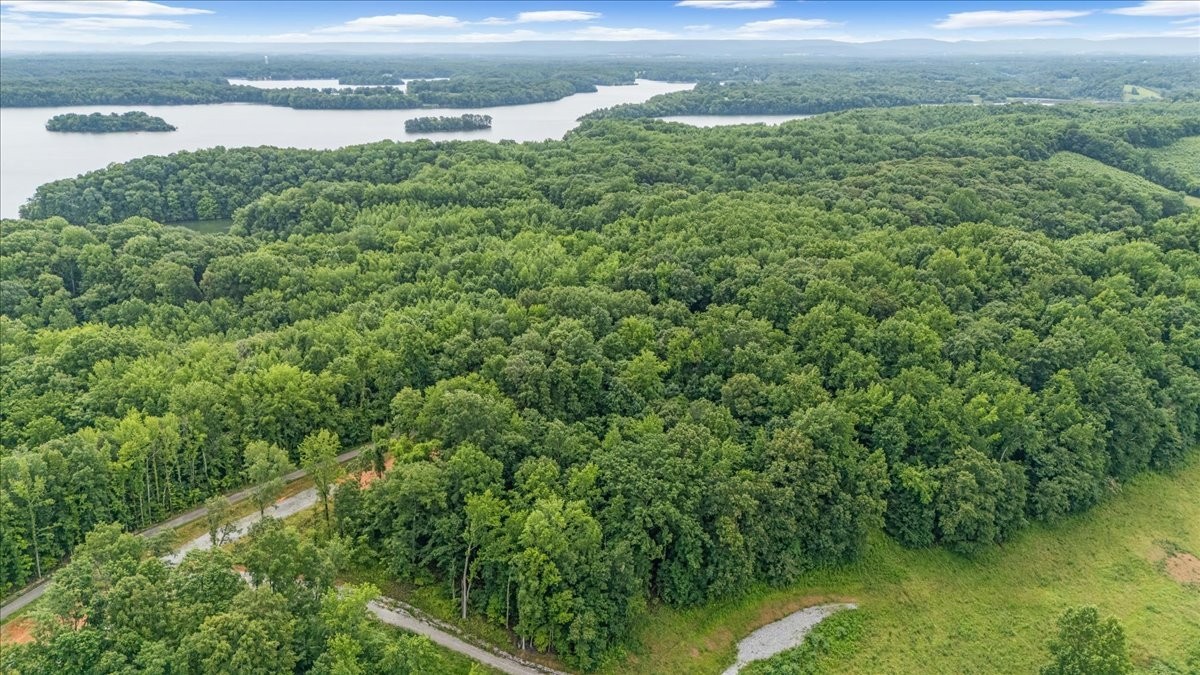 802 Evans Road Winchester TN 37398