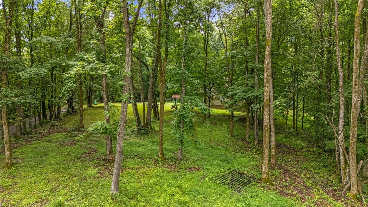 802 Evans Road Winchester TN 37398