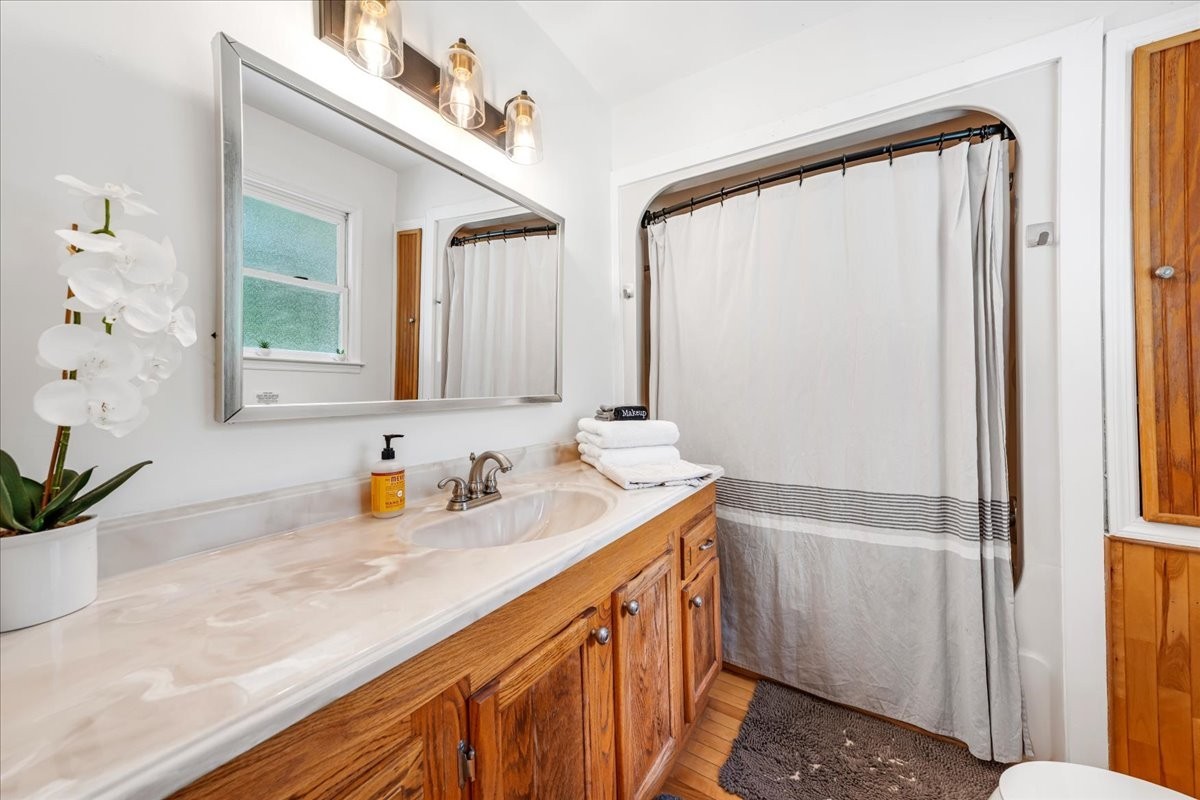 802 Evans Road Winchester TN 37398