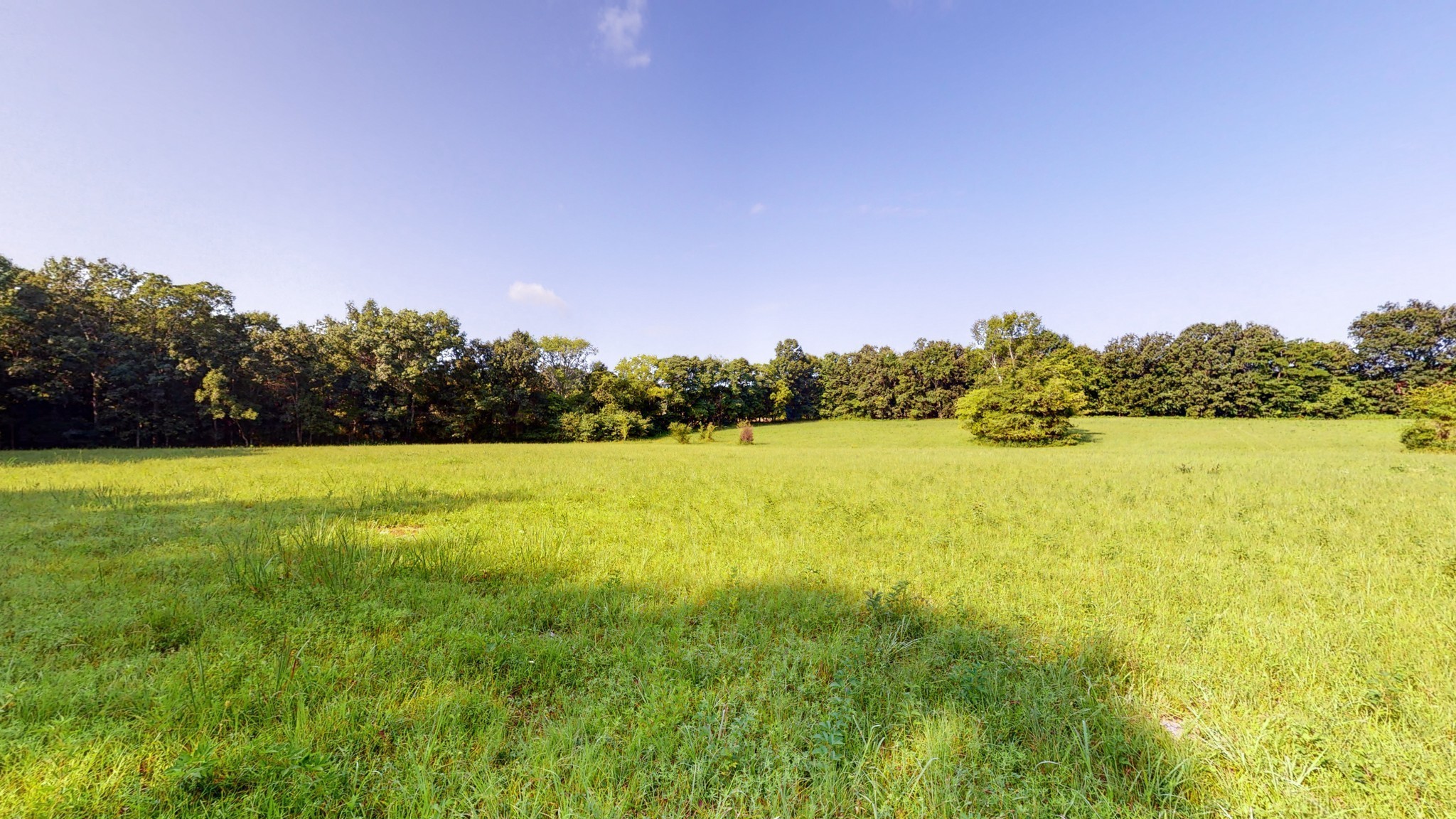 14170 Central Pike Mount Juliet TN 37122