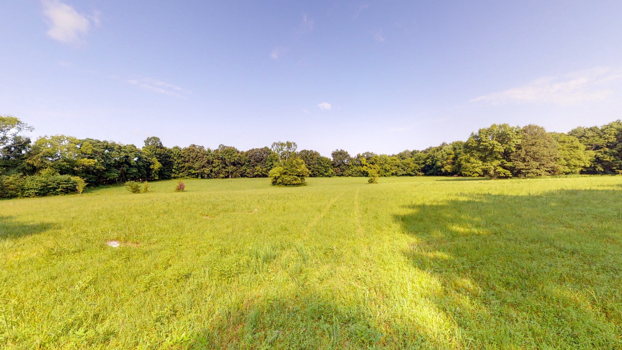 14170 Central Pike Mount Juliet TN 37122