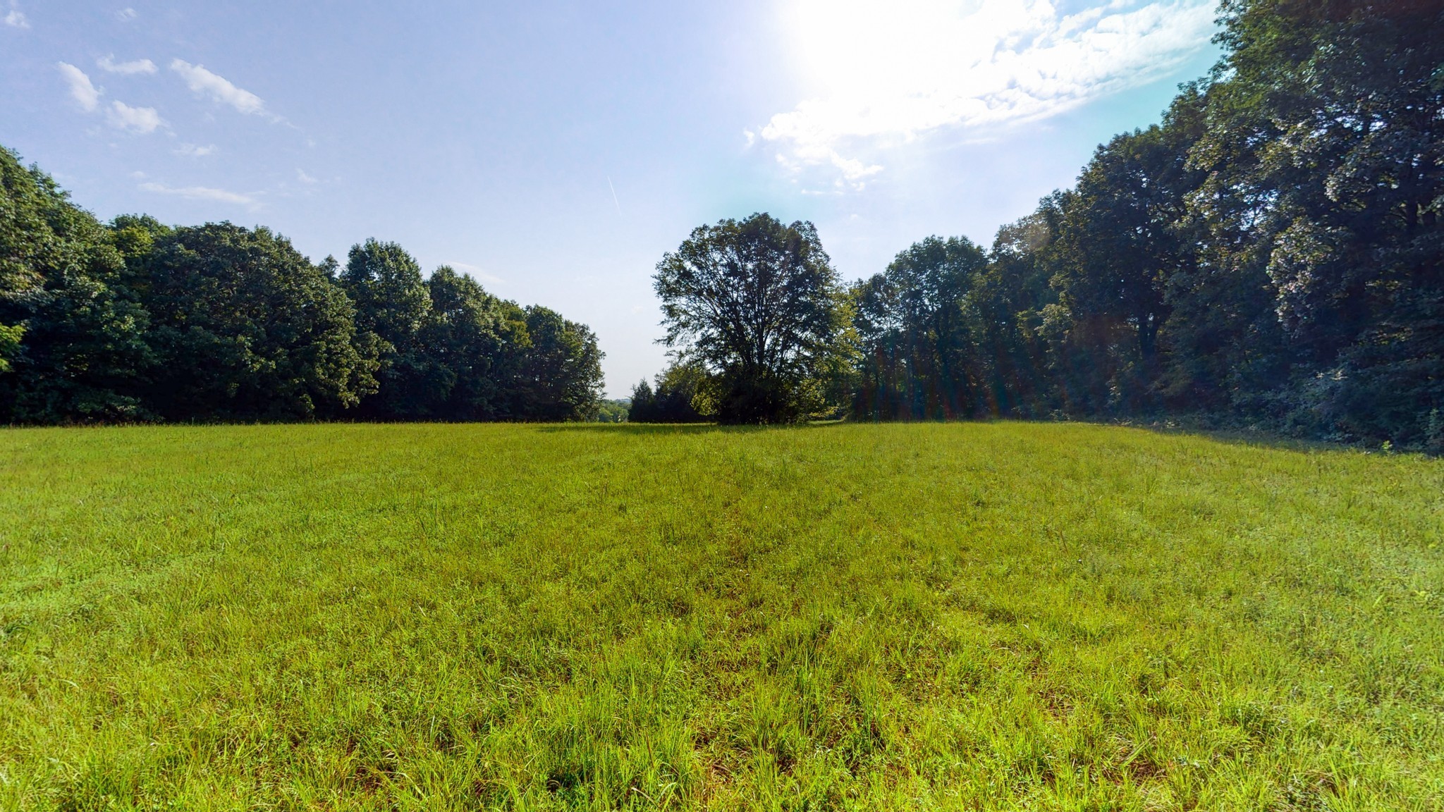 14170 Central Pike Mount Juliet TN 37122