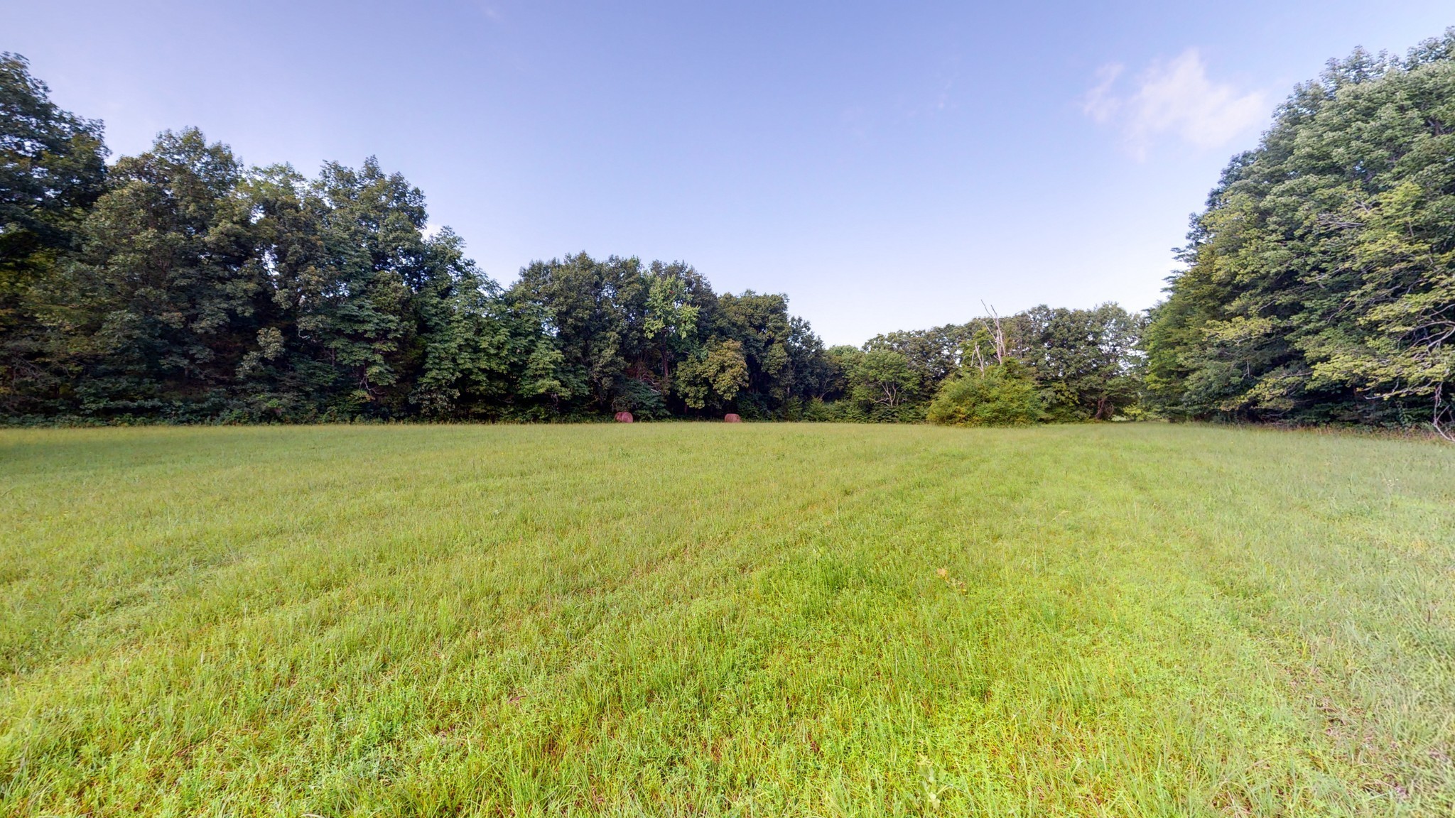 14170 Central Pike Mount Juliet TN 37122