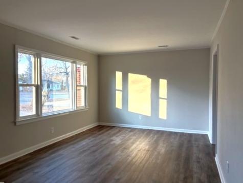 709 Westview Avenue Tullahoma TN 37388