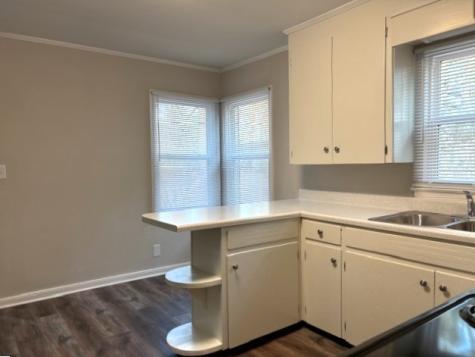 709 Westview Avenue Tullahoma TN 37388