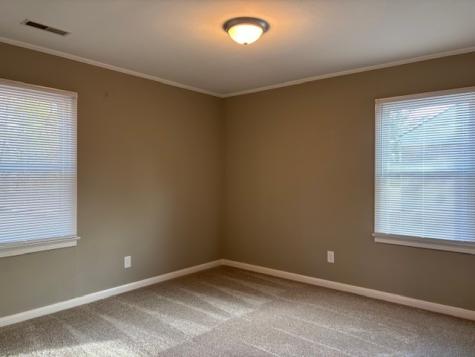 709 Westview Avenue Tullahoma TN 37388