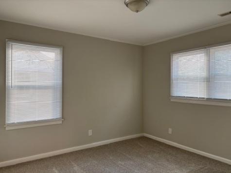 709 Westview Avenue Tullahoma TN 37388