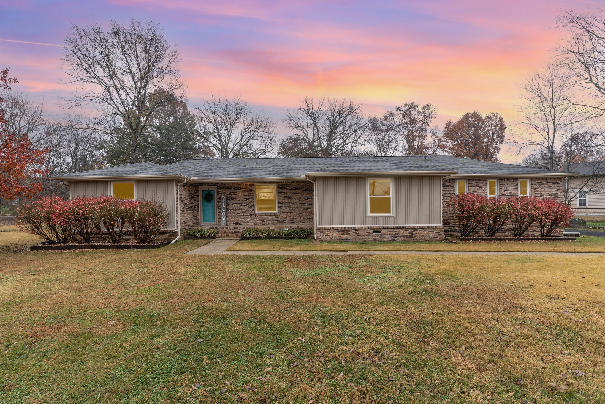 110 Edison Circle Smyrna TN 37167