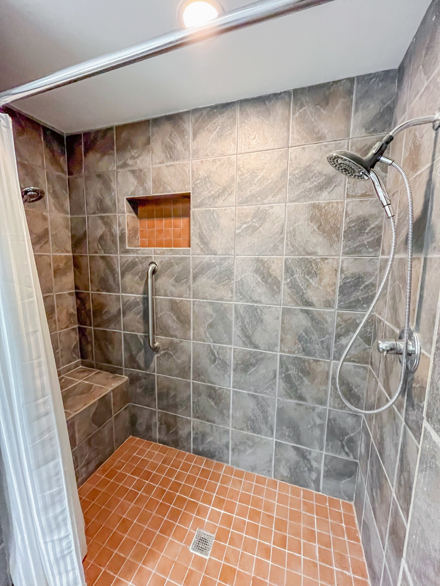 110 Edison Circle Smyrna TN 37167