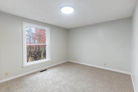 110 Edison Circle Smyrna TN 37167