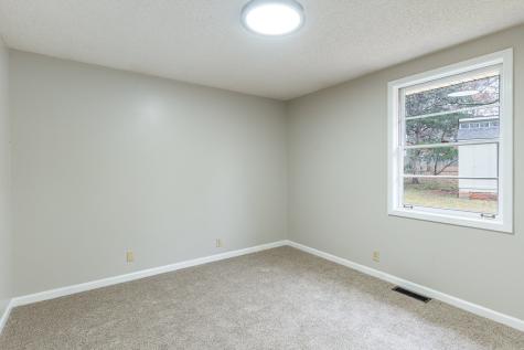 110 Edison Circle Smyrna TN 37167