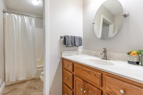 110 Edison Circle Smyrna TN 37167