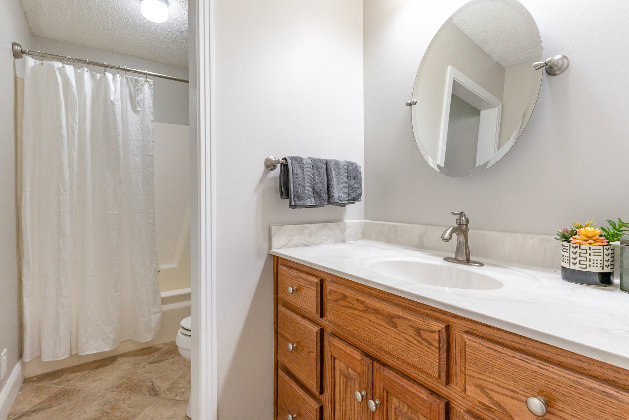 110 Edison Circle Smyrna TN 37167