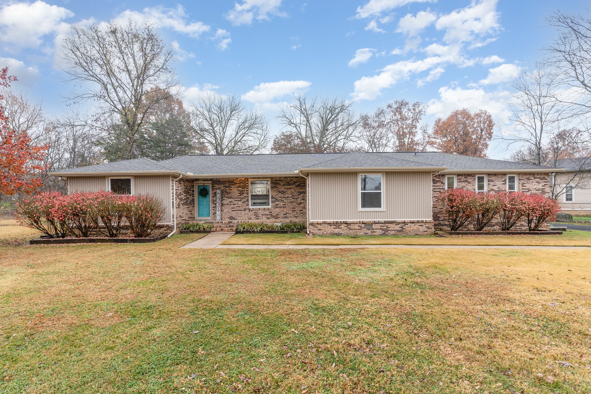 110 Edison Circle Smyrna TN 37167