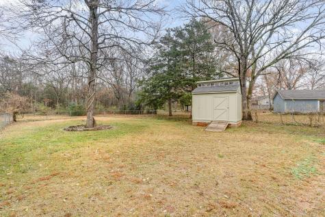 110 Edison Circle Smyrna TN 37167