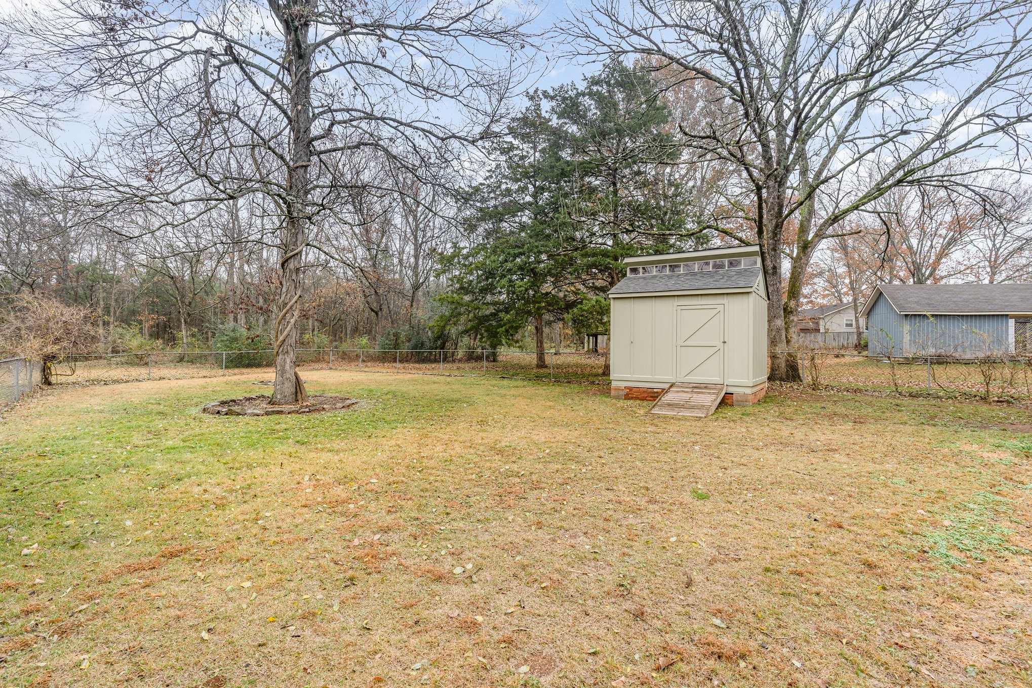 110 Edison Circle Smyrna TN 37167