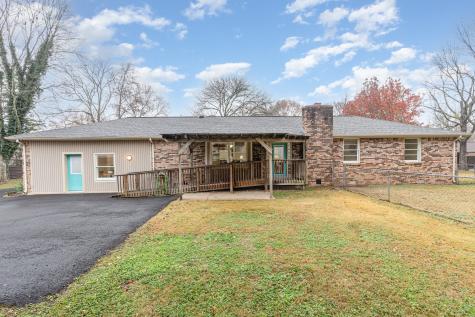110 Edison Circle Smyrna TN 37167