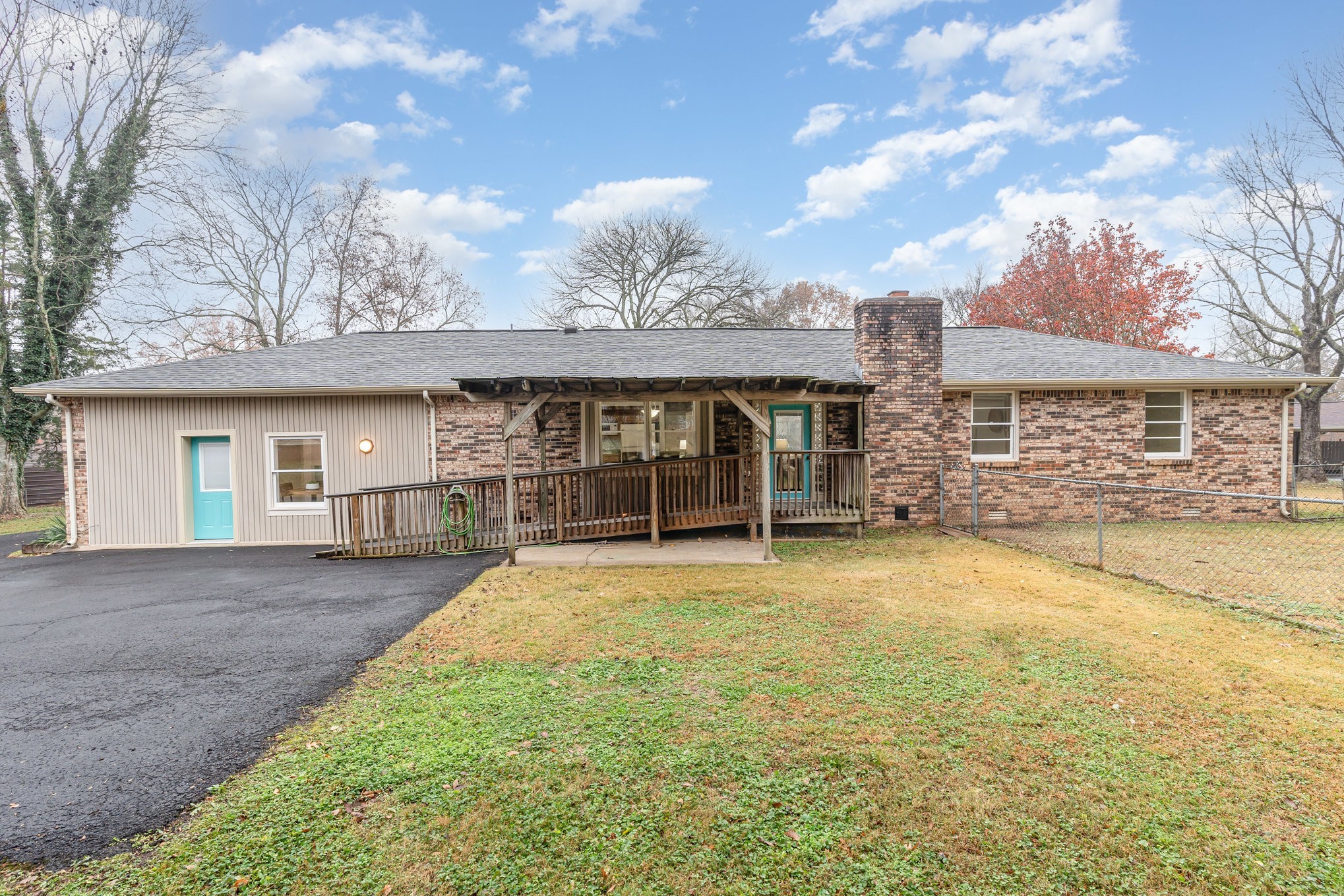 110 Edison Circle Smyrna TN 37167