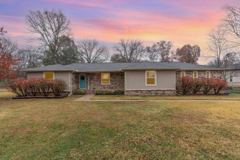 110 Edison Circle Smyrna TN 37167