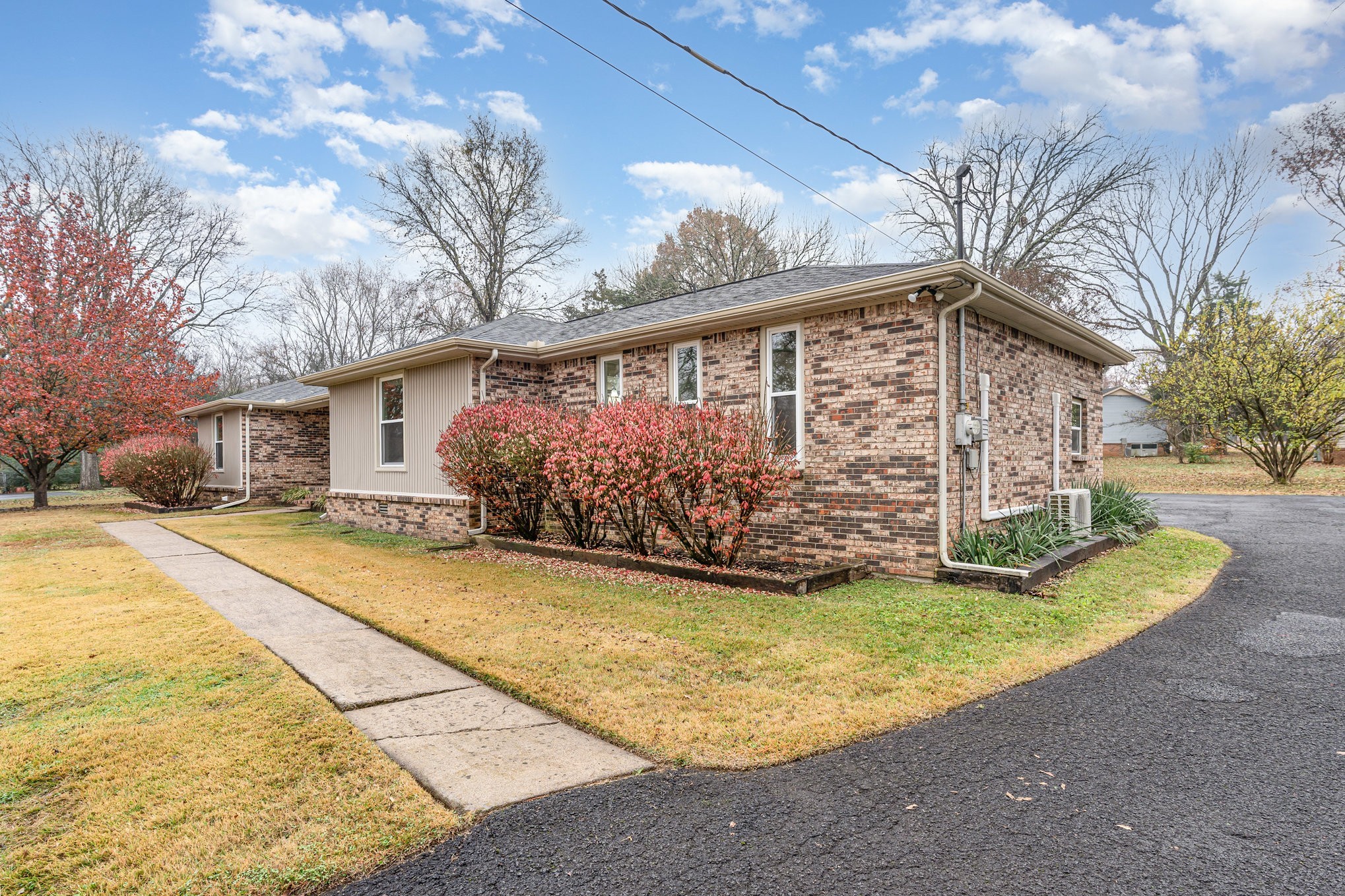 110 Edison Circle Smyrna TN 37167