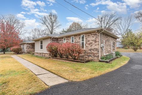 110 Edison Circle Smyrna TN 37167