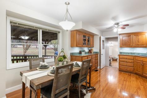 110 Edison Circle Smyrna TN 37167