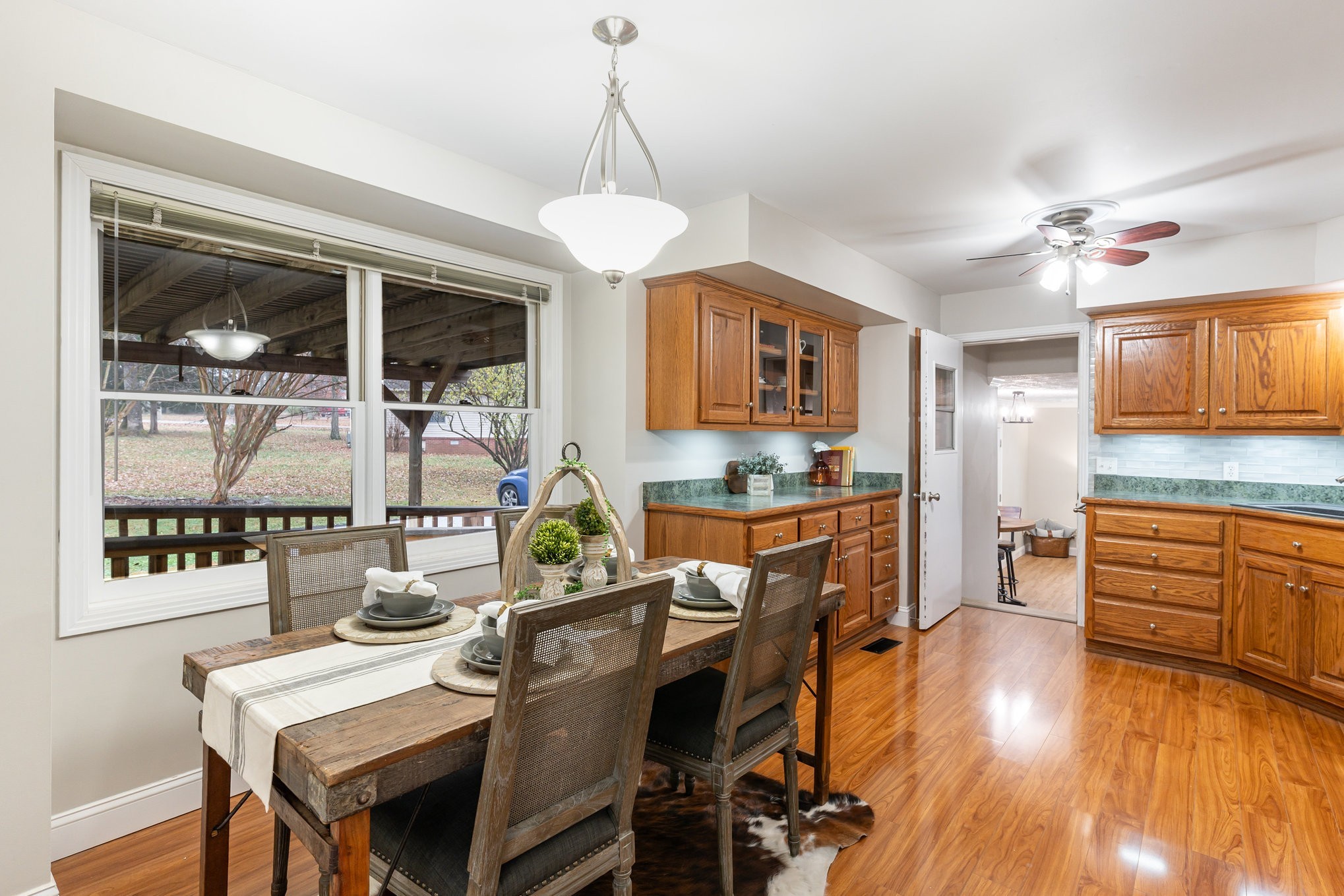 110 Edison Circle Smyrna TN 37167