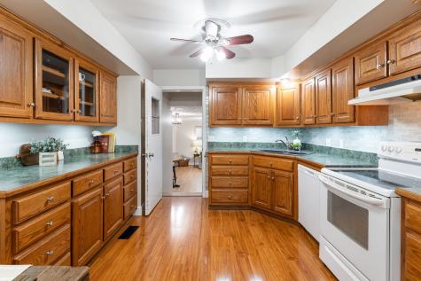 110 Edison Circle Smyrna TN 37167