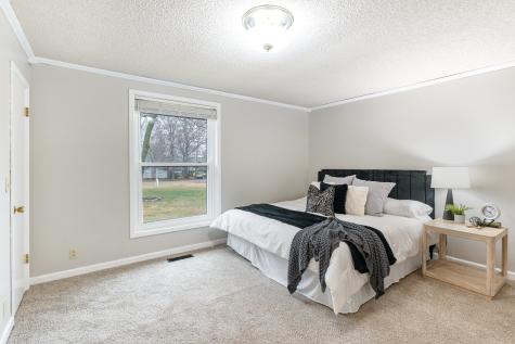 110 Edison Circle Smyrna TN 37167