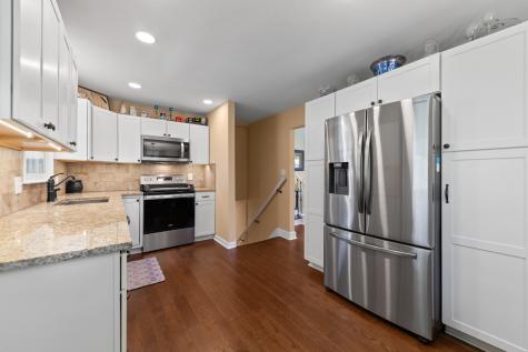 136 Wayne Street Gallatin TN 37066