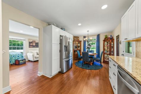 136 Wayne Street Gallatin TN 37066