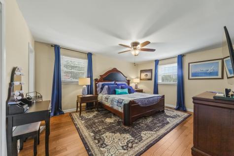 136 Wayne Street Gallatin TN 37066
