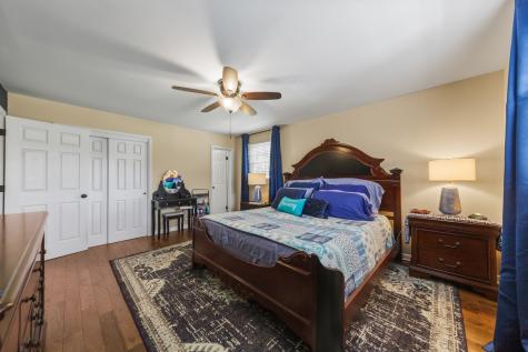 136 Wayne Street Gallatin TN 37066