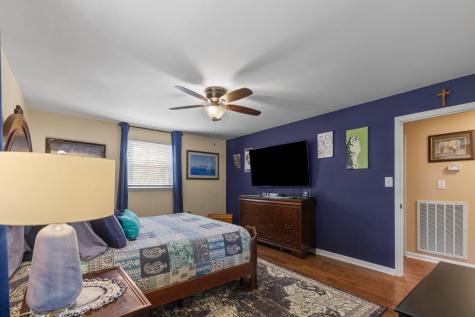 136 Wayne Street Gallatin TN 37066