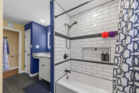 136 Wayne Street Gallatin TN 37066