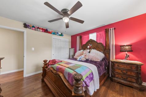 136 Wayne Street Gallatin TN 37066