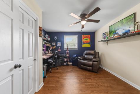 136 Wayne Street Gallatin TN 37066
