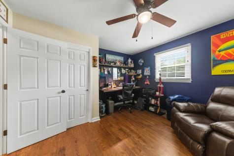 136 Wayne Street Gallatin TN 37066