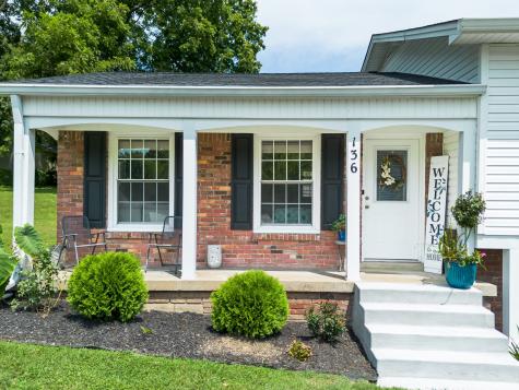 136 Wayne Street Gallatin TN 37066